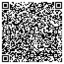 QR code with Federal Millworks contacts