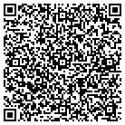 QR code with Sacred Heart Regional Prntl contacts