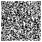 QR code with Sun Star Technology Corp contacts