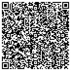 QR code with Tender Loving Care Daycare Center contacts