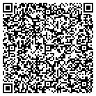 QR code with Kurtell Growth Industries Ltd contacts