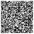 QR code with Universal Equipment Services contacts