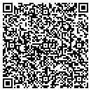 QR code with Corona Brushes Inc contacts
