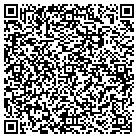 QR code with Rascal Investments Inc contacts