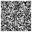 QR code with Skynet Communications contacts