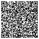 QR code with Artis Universal contacts