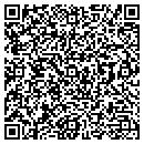 QR code with Carpet Mills contacts
