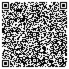 QR code with Tampa Bay Engineering Inc contacts