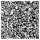 QR code with Action Auto Care contacts