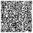 QR code with Palmer Dry Cleaners Inc contacts