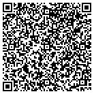 QR code with Goldstar Pools Of Palm Beaches contacts