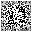QR code with Wall Street Instructors contacts