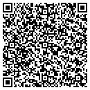 QR code with Trucane Sugar Corp contacts