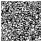 QR code with Broadway Baptist Church contacts