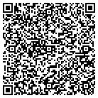 QR code with Romeros Roofing & Inspections contacts