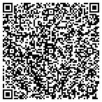 QR code with Emerald Coast Radiation Onclgy contacts