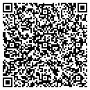 QR code with Mishkin Piano Service contacts