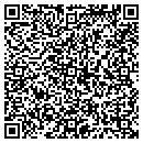 QR code with John Dear Dealer contacts