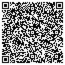 QR code with Extreme Fence contacts