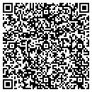 QR code with Candy Bouquets contacts