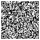 QR code with Pet Finders contacts
