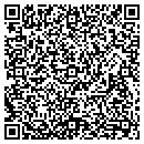 QR code with Worth It Stores contacts