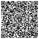 QR code with Scammon Bay City Office contacts