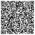 QR code with Childrens Dentistry Stuart PA contacts