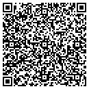 QR code with Raul Delgado Pa contacts