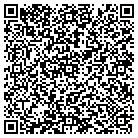 QR code with American Transmission & Auto contacts