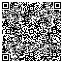 QR code with Bell Clinic contacts