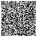 QR code with Dr Nasir Rizwi Inc contacts