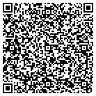 QR code with BR Vending Soda & Snack contacts