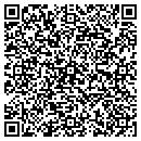 QR code with Antartic Air Inc contacts