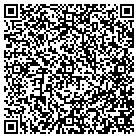 QR code with Cypress Collection contacts