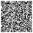 QR code with Mendiola Trucking Inc contacts