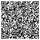 QR code with Weisman Neal MD contacts