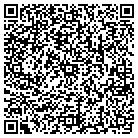 QR code with Bear Creek Of Naples LTD contacts
