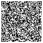 QR code with Sanford Public Works Department contacts