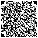QR code with Francis Audio Inc contacts