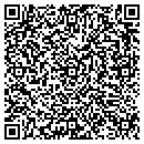 QR code with Signs Direct contacts