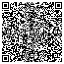 QR code with FLX Communications contacts