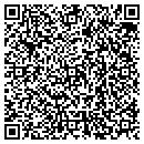 QR code with Qualmed Of Southdade contacts
