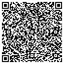 QR code with Debra K Lathan Cleaning contacts