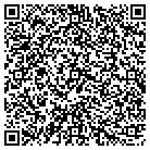 QR code with Pence B J Attorney At Law contacts