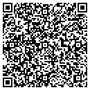 QR code with Gary S Dolgin contacts