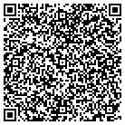 QR code with Lofts Of Winter Park Village contacts