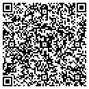 QR code with Mark Griggs contacts