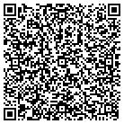 QR code with Cowley Investments Limited contacts