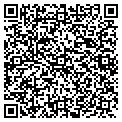 QR code with All Pro Cleaning contacts